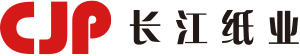 江南官方网页版-江南(中国)